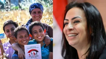 تحديد موعد صرف مستحقات تكافل وكرامة لشهر يناير 2026